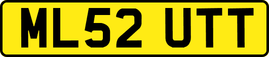 ML52UTT