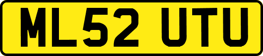 ML52UTU