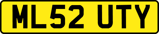 ML52UTY