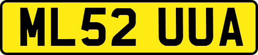 ML52UUA