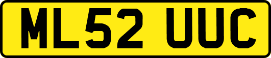 ML52UUC