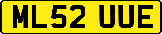 ML52UUE