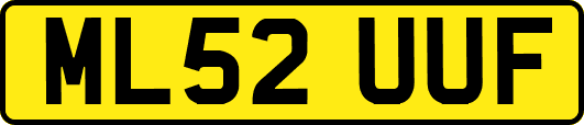 ML52UUF