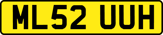 ML52UUH