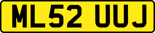 ML52UUJ