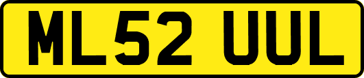 ML52UUL
