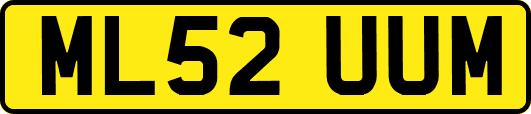 ML52UUM