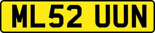 ML52UUN
