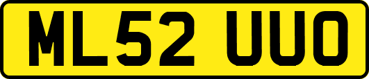ML52UUO