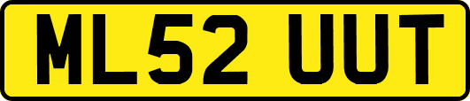 ML52UUT