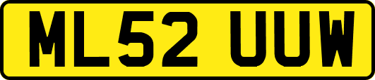 ML52UUW