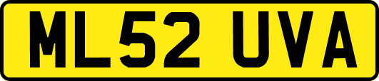 ML52UVA