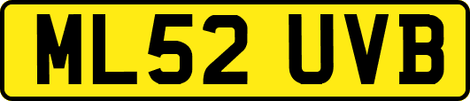 ML52UVB