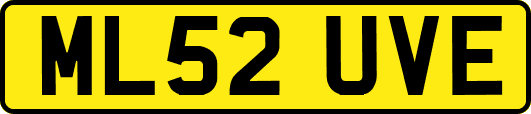 ML52UVE