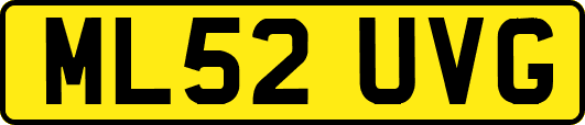 ML52UVG