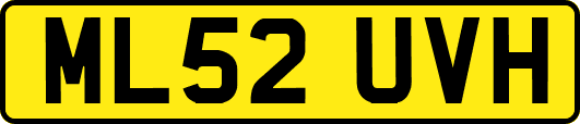 ML52UVH