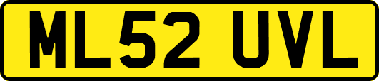 ML52UVL