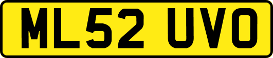 ML52UVO