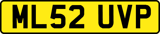 ML52UVP