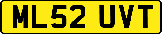 ML52UVT