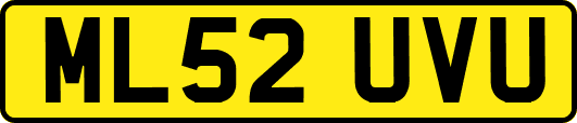 ML52UVU