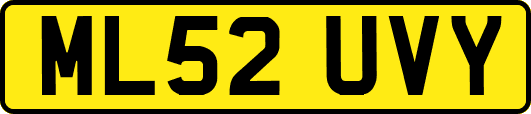 ML52UVY