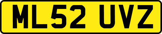 ML52UVZ