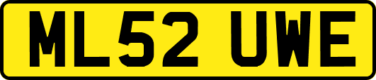 ML52UWE
