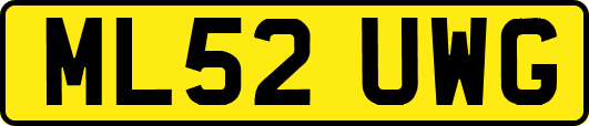 ML52UWG
