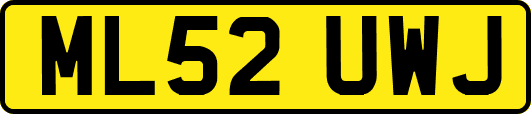 ML52UWJ