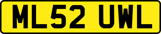 ML52UWL