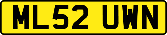 ML52UWN