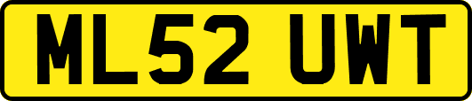 ML52UWT