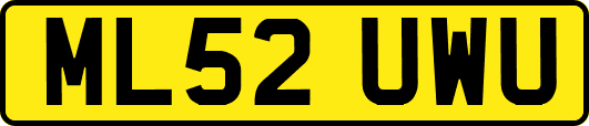 ML52UWU
