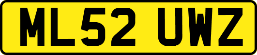 ML52UWZ