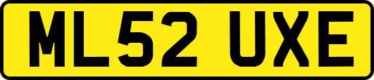 ML52UXE