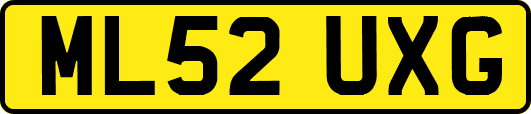 ML52UXG