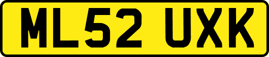 ML52UXK