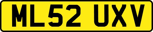 ML52UXV