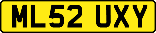 ML52UXY