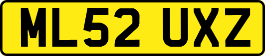 ML52UXZ