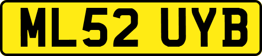 ML52UYB