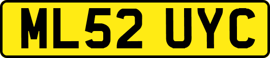 ML52UYC