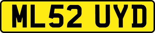 ML52UYD