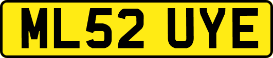 ML52UYE