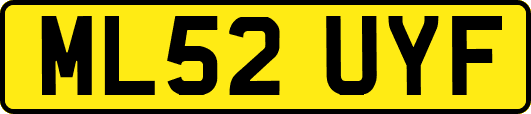 ML52UYF