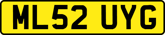 ML52UYG