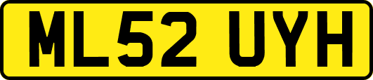 ML52UYH