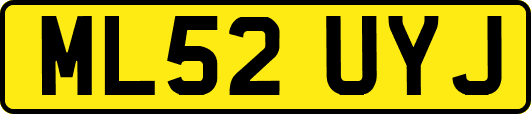 ML52UYJ