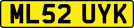 ML52UYK